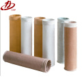 Sacs filtrants pour sacs collecteurs de poussière / extracteurs de poussière